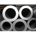 P91 Alloy Steel Pipe SMLS High Pressure Boiler Tube